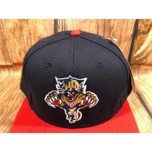 CCM by American Needle Accessories Nwt Vintage Florida